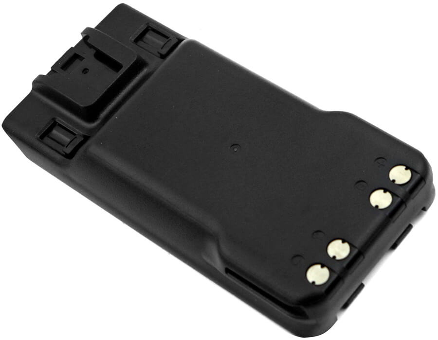7.4V, 2250mAh, Li-ion Battery fits Bearcom, Bc1000, Ic-f1000, 16.65Wh