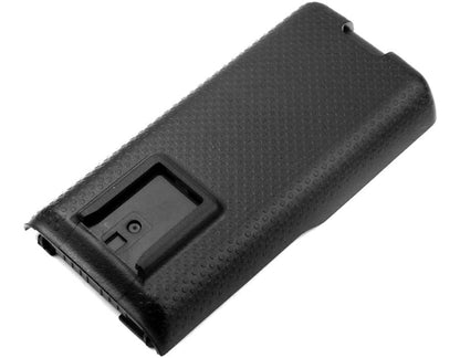 3.7V, 2900mAh, Li-ion Battery fits Motorola, Mtp3100, Mtp3200, 10.73Wh