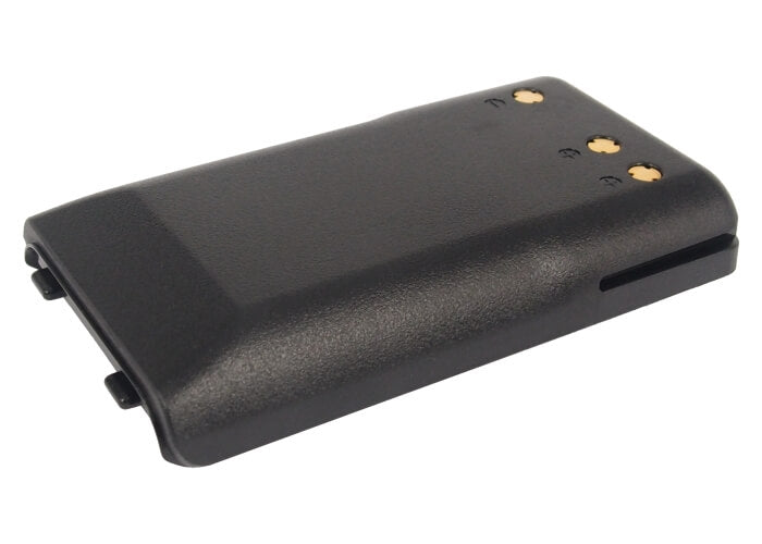 7.4V, 2200mAh, Li-ion Battery fits Vertex, Vx350, Vx-350, 16.28Wh