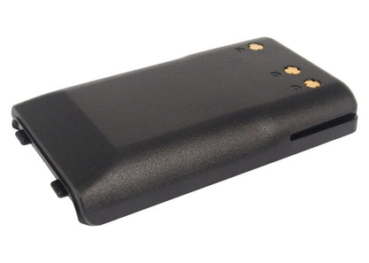 7.4V, 2200mAh, Li-ion Battery fits Vertex, Vx350, Vx-350, 16.28Wh