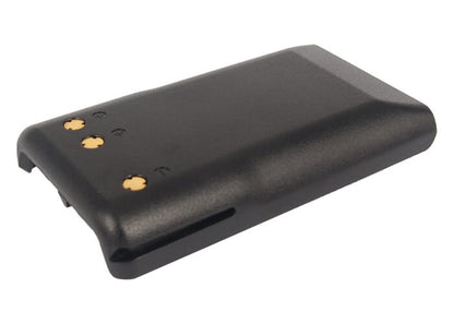 7.4V, 2200mAh, Li-ion Battery fits Yaesu, Vx350, Vx-350, 16.28Wh