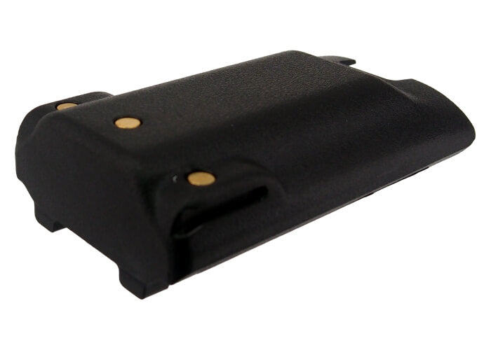 7.4V, 2200mAh, Li-ion Battery fits Vertex, Vx-600, Vx-820, 16.28Wh