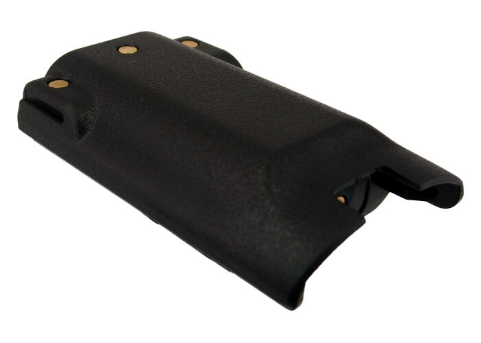 7.4V, 2200mAh, Li-ion Battery fits Vertex, Vx-600, Vx-820, 16.28Wh