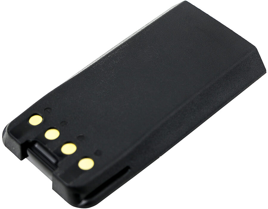 7.4V, 1750mAh, Li-ion Battery fits Icom, Ic-dp2, Ic-dp2t, 12.95Wh