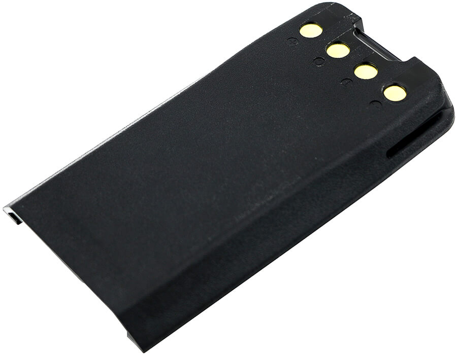 7.4V, 1750mAh, Li-ion Battery fits Icom, Ic-dp2, Ic-dp2t, 12.95Wh