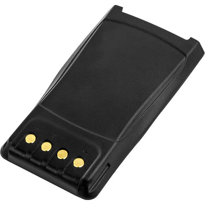 7.4V, 1700mAh, Li-ion Battery fits Kirisun, Fp-560, Pt-560, 12.58Wh