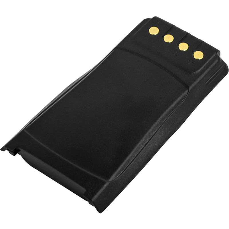 7.4V, 1700mAh, Li-ion Battery fits Kirisun, Fp-560, Pt-560, 12.58Wh