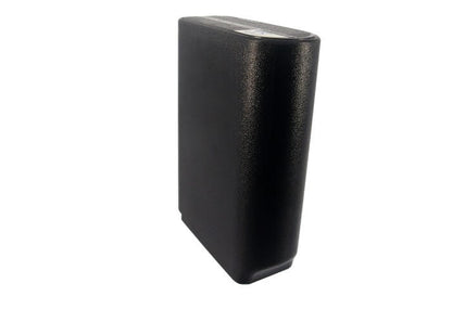 7.2V, 2800mAh, Ni-MH Battery fits Motorola, Astro Saber, Mx1000, 20.16Wh