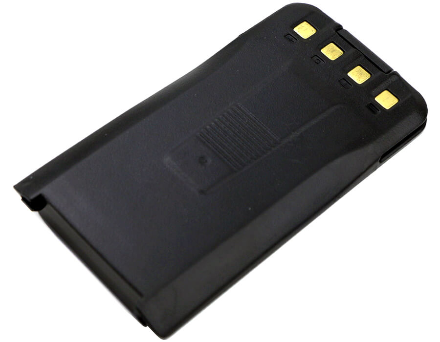 7.4V, 1200mAh, Li-ion Battery fits Hytera, Tc-610, Tc-610p, 8.88Wh