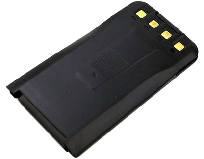 7.4V, 1200mAh, Li-ion Battery fits Hytera, Tc-610, Tc-610p, 8.88Wh