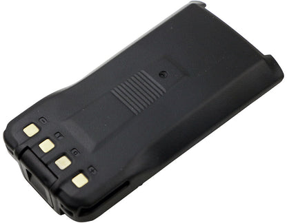 7.4V, 2000mAh, Li-ion Battery fits Hyt, Tc-610, Tc-610p, 14.8Wh