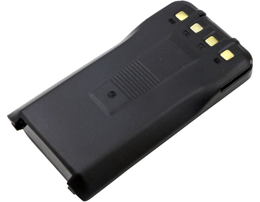 7.4V, 2000mAh, Li-ion Battery fits Hyt, Tc-610, Tc-610p, 14.8Wh