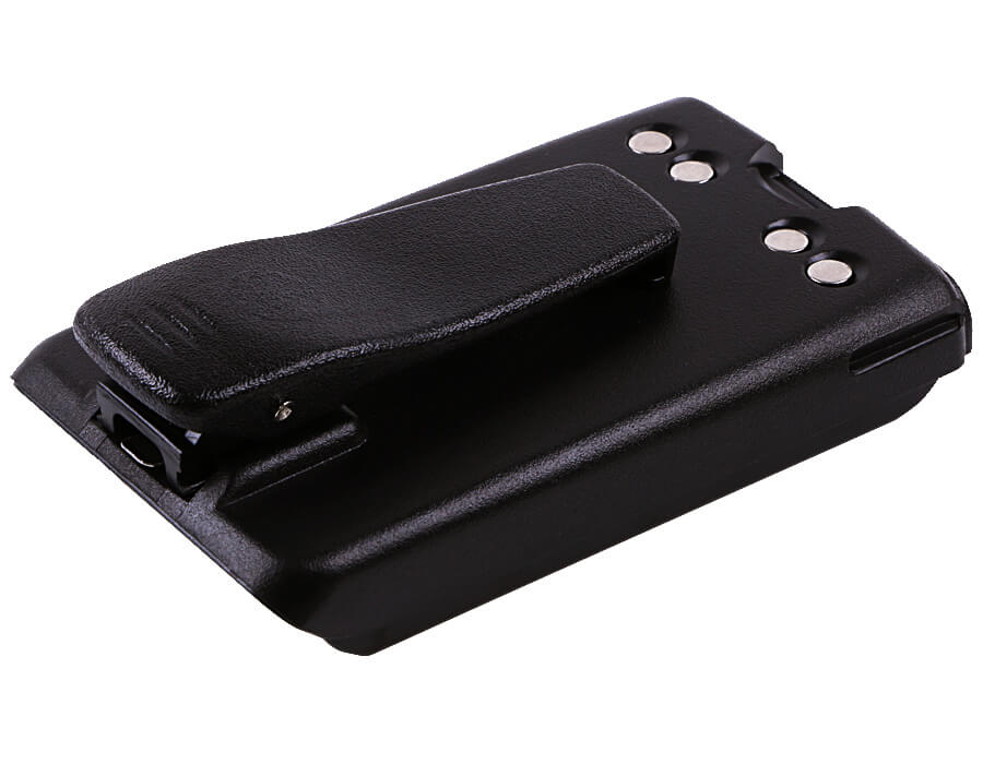 7.5V, 1700mAh, Ni-MH Battery fits Motorola, A6, A8, 12.75Wh
