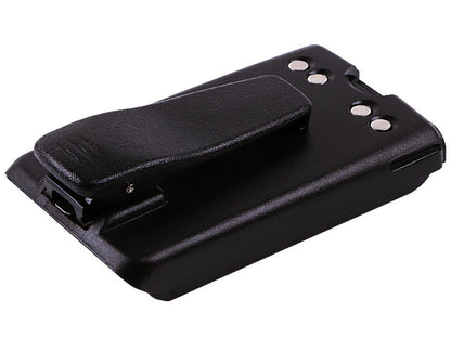 7.5V, 1700mAh, Ni-MH Battery fits Motorola, A6, A8, 12.75Wh
