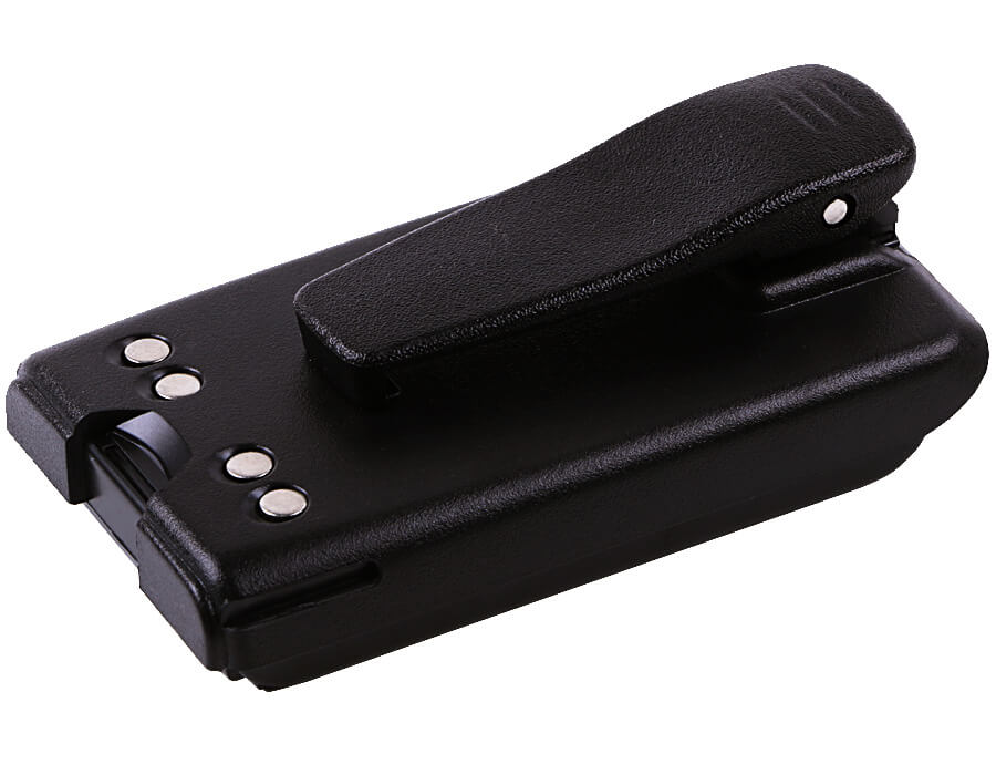 7.5V, 1100mAh, Ni-MH Battery fits Motorola, A6, A8, 8.25Wh