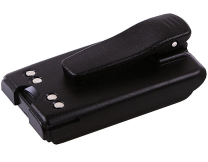 7.5V, 1100mAh, Ni-MH Battery fits Motorola, A6, A8, 8.25Wh