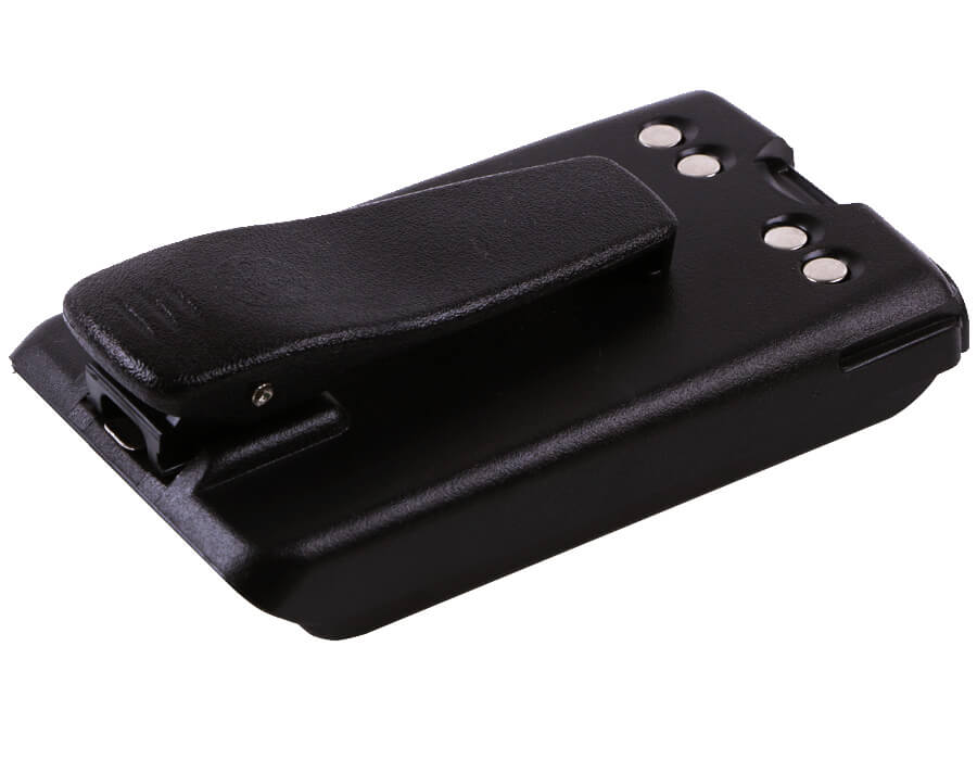 7.5V, 1100mAh, Ni-MH Battery fits Motorola, A6, A8, 8.25Wh