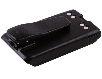 7.5V, 1100mAh, Ni-MH Battery fits Motorola, A6, A8, 8.25Wh