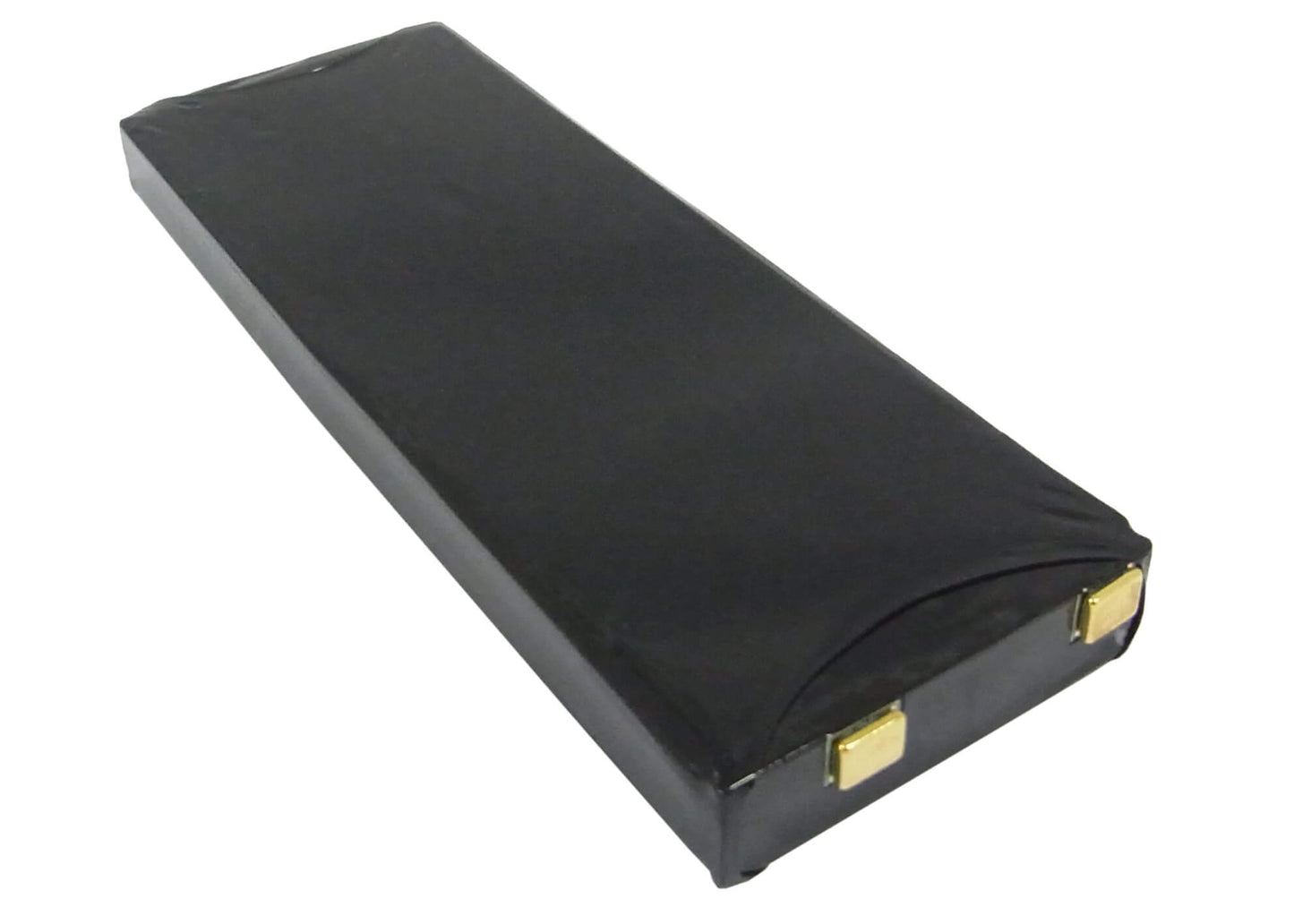 7.4V, 1500mAh, Li-ion Battery fits Cobra, Cxr900, Cxr900 30-mile Radio With Weat, 11.1Wh