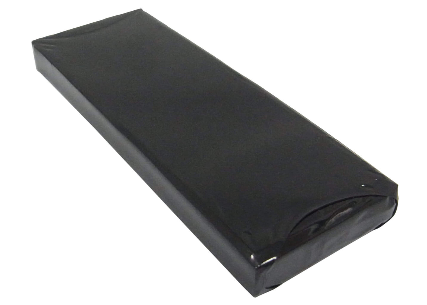 7.4V, 1500mAh, Li-ion Battery fits Cobra, Cxr900, Cxr900 30-mile Radio With Weat, 11.1Wh