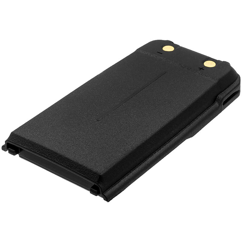 7.4V, 2000mAh, Li-ion Battery fits Kirisun, Dp405, Dpp418d, 14.8Wh