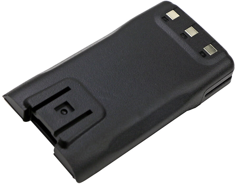 7.4V, 1250mAh, Li-ion Battery fits Hyt, Tc600, Tc-600, 9.25Wh