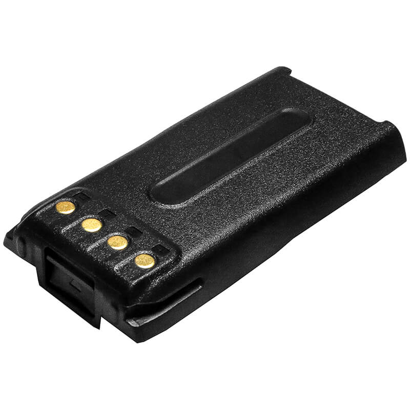 7.4V, 2400mAh, Li-ion Battery fits Excera, Ep8000, Ep8100, 17.76Wh