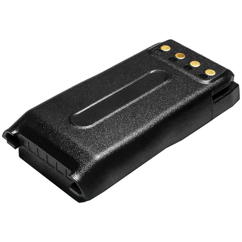 7.4V, 3400mAh, Li-ion Battery fits Excera, Ep8000, Ep8100, 25.16Wh