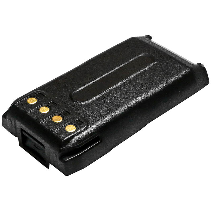 7.4V, 3400mAh, Li-ion Battery fits Excera, Ep8000, Ep8100, 25.16Wh