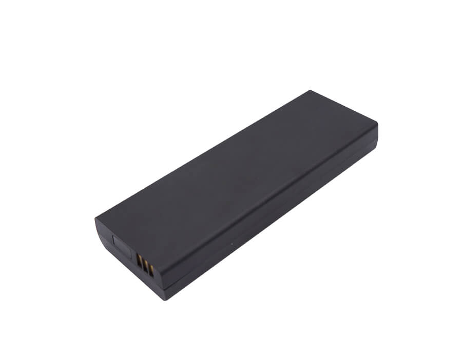 7.4V, 1800mAh, Li-ion Battery fits Cassidian, P3g, Tph700, 13.32Wh