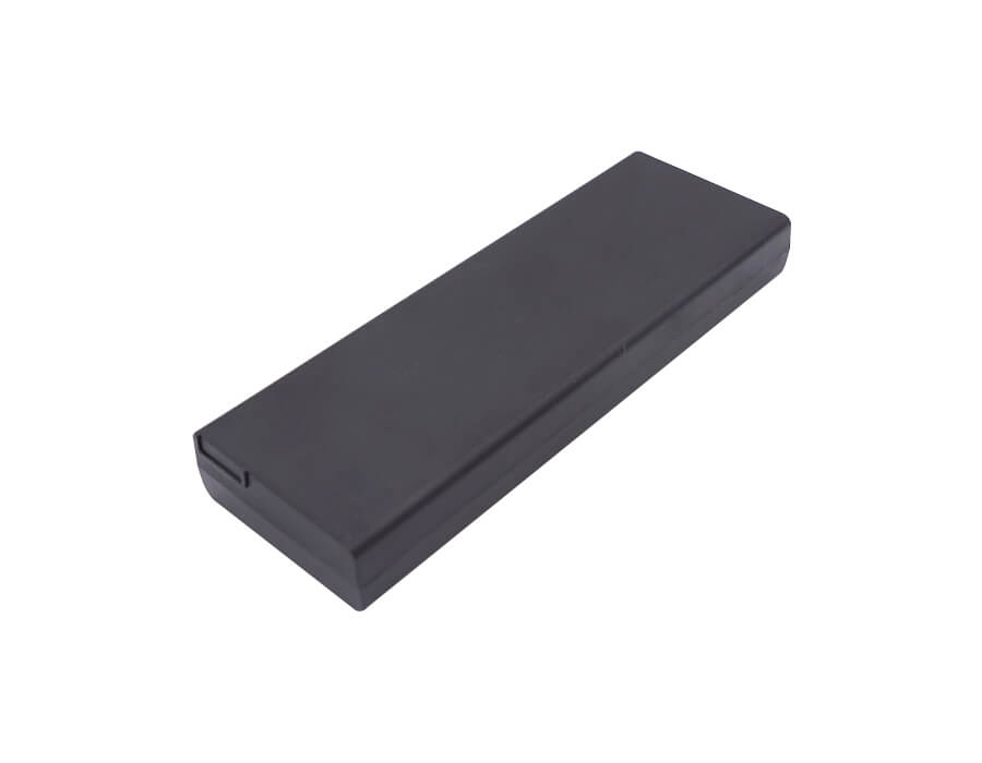 7.4V, 1800mAh, Li-ion Battery fits Eads, P3g, Tph700, 13.32Wh