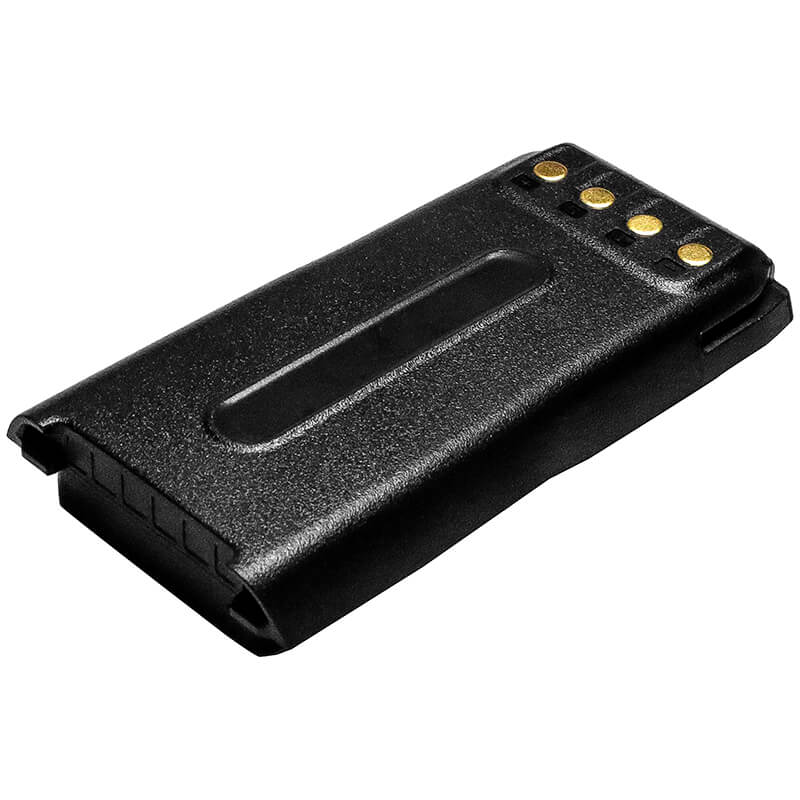 7.4V, 2400mAh, Li-ion Battery fits Vig, Vr8810, 17.76Wh