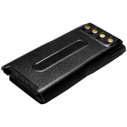 7.4V, 2400mAh, Li-ion Battery fits Vig, Vr8810, 17.76Wh