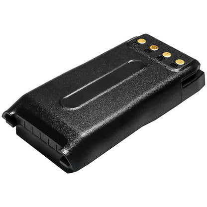 7.4V, 3400mAh, Li-ion Battery fits Diquea, Ep8000, Ep8100, 25.16Wh