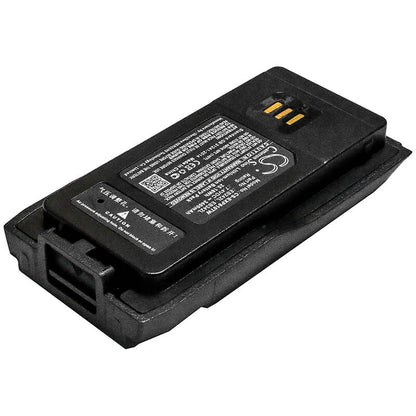 7.4V, 3400mAh, Li-ion Battery fits Vig, Vr8810, 25.16Wh
