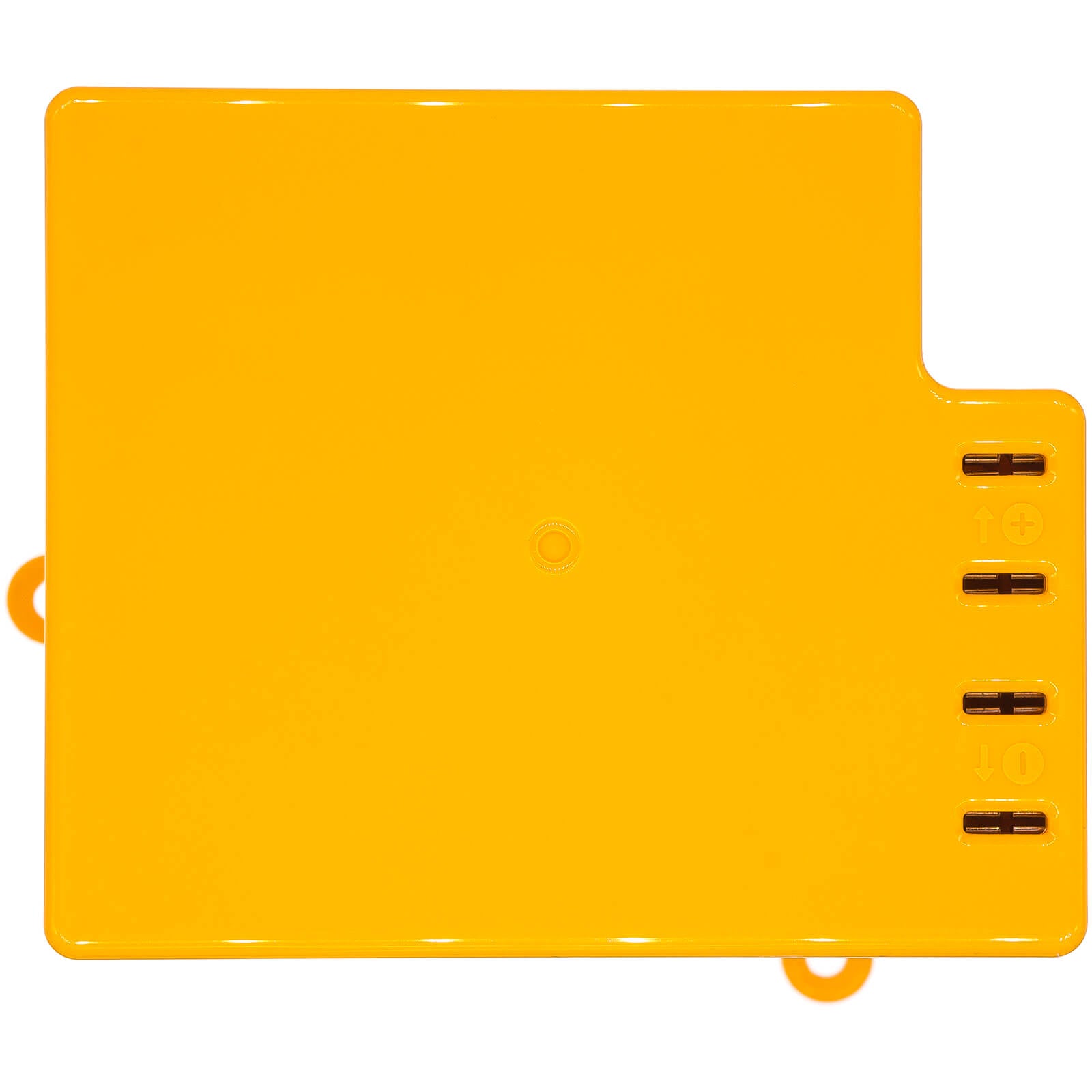 21.6V, 4000mAh, Li-ion Battery fits Lg, Cordzero R9, R9master, 86.4Wh