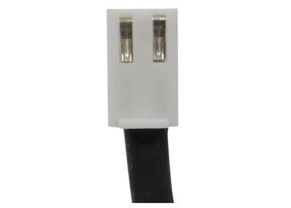 14.4V, 800mAh, Ni-MH Battery fits Taurus, Robot Aspirador Striker Slim, Striker Slim 079748, 11.52Wh