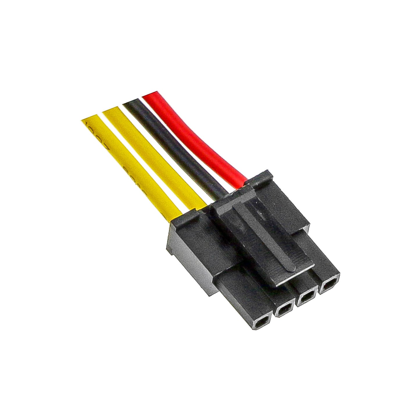 14.4V, 3000mAh, Li-ion Battery fits Cecotec, Conga 1290, Conga 1390, 43.2Wh