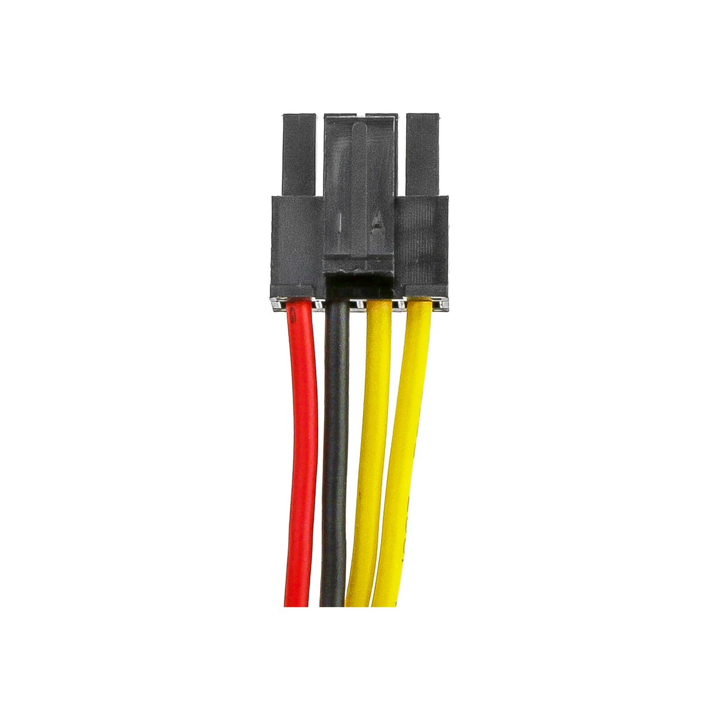 14.4V, 3000mAh, Li-ion Battery fits Zoef Robot, Sjaan, 43.2Wh