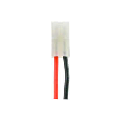 9.6V, 3000mAh, Ni-MH Battery fits Water Tech, Pool Blaster Max Cg, 28.8Wh