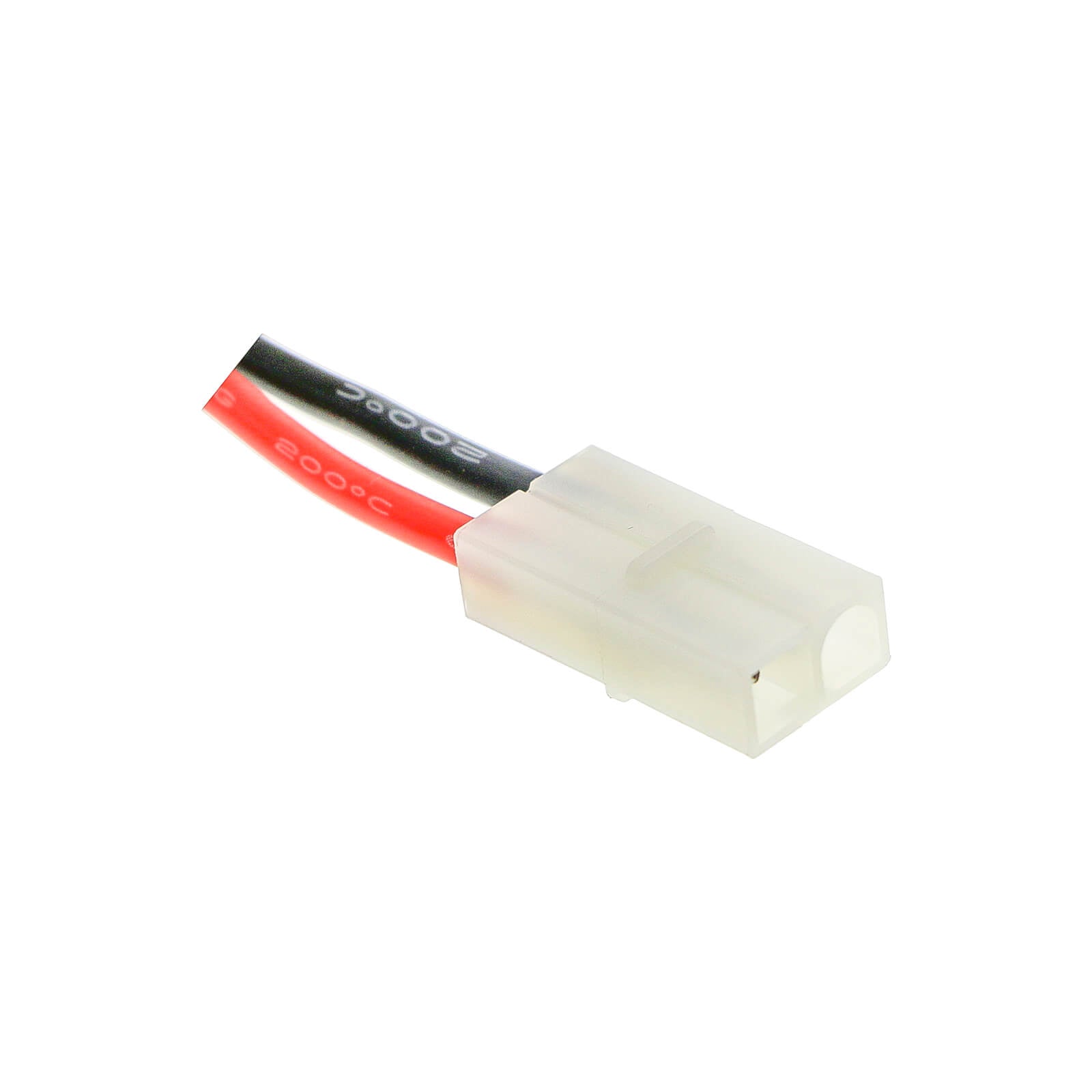 9.6V, 3000mAh, Ni-MH Battery fits Water Tech, Pool Blaster Max Cg, 28.8Wh