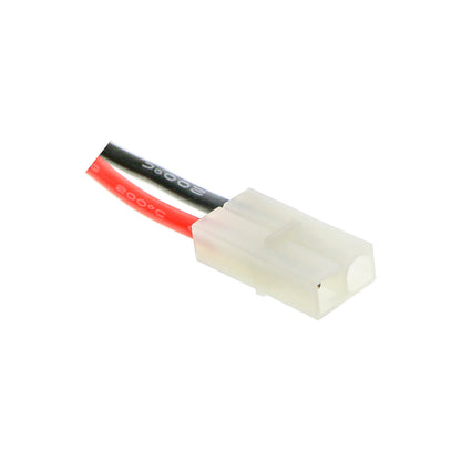 9.6V, 3000mAh, Ni-MH Battery fits Water Tech, Pool Blaster Max Cg, 28.8Wh