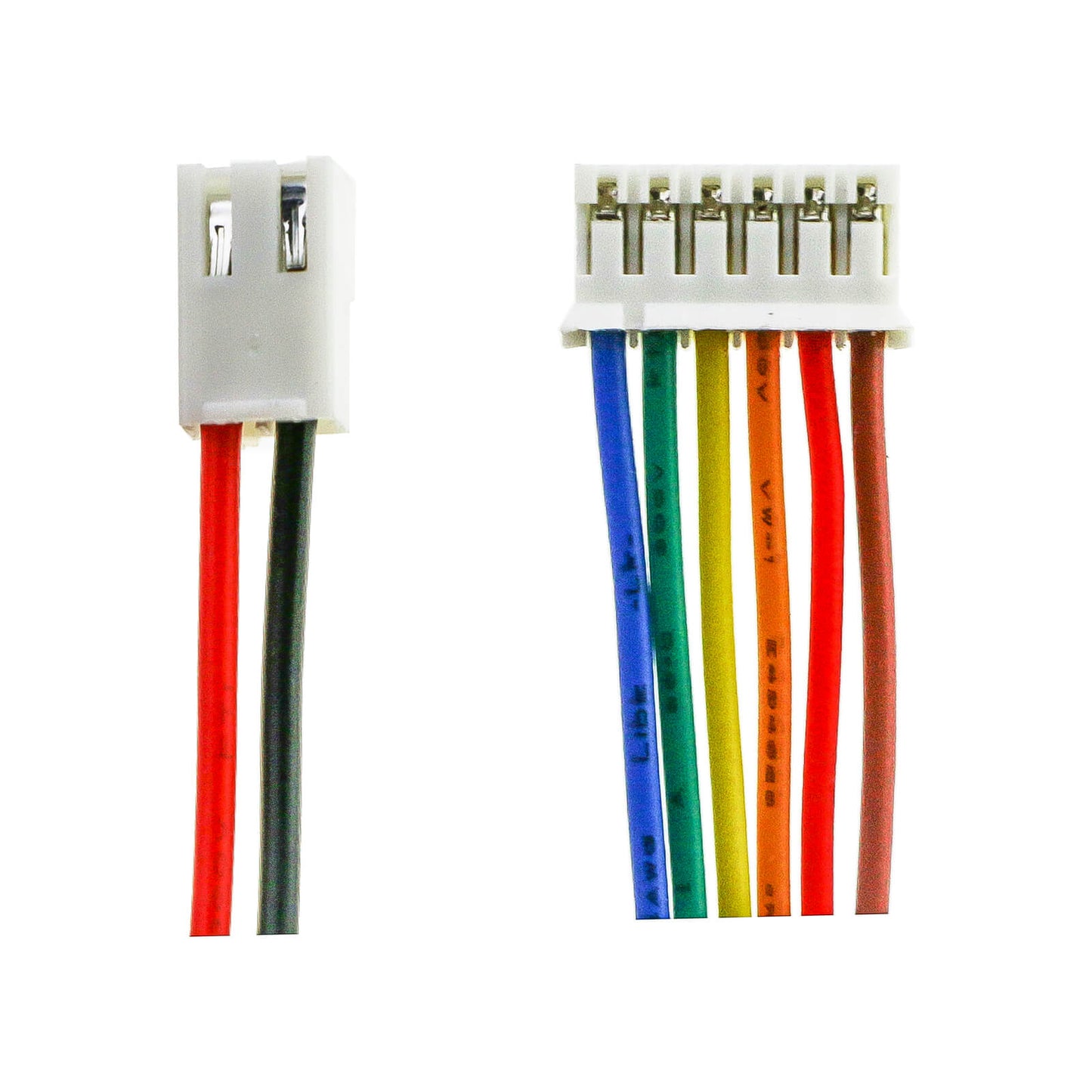 18.5V, 2500mAh, Li-ion Battery fits Delonghi, Colombina Xlr18li, Colombina Xlr18li.gr, 46.25Wh