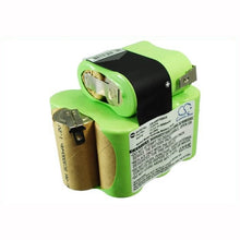 14.4V, 3000mAh, Ni-MH Battery fits Shark, Ep750, Ep750 100350, 43.2Wh