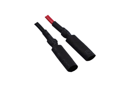 15.6V, 3000mAh, Ni-MH Battery fits Euro Pro, Shark Sv736, Shark Sv736r, 46.8Wh