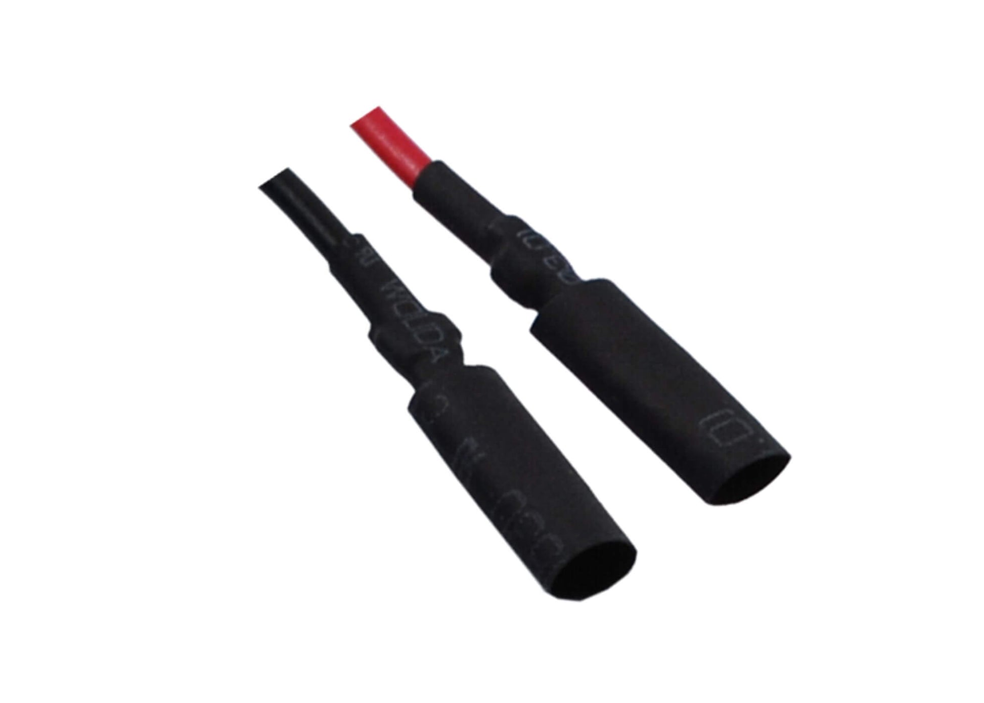 18.0V, 3000mAh, Ni-MH Battery fits Euro Pro, Pet Perfect Ii Hand Vac, Shark Sv780, 54Wh