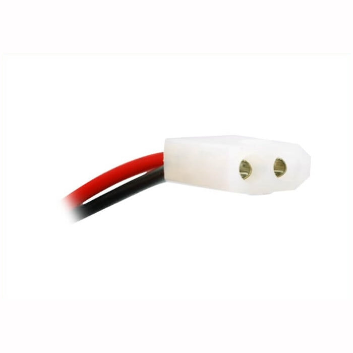 7.2V, 3000mAh, Ni-MH Battery fits Euro Pro, Apl1172m, Eu-36120, 21.6Wh