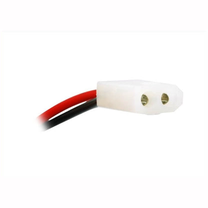7.2V, 3000mAh, Ni-MH Battery fits Euro Pro, Apl1172m, Eu-36120, 21.6Wh