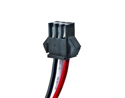 14.4V, 3000mAh, Ni-MH Battery fits Carneo, 710, 770, 43.2Wh