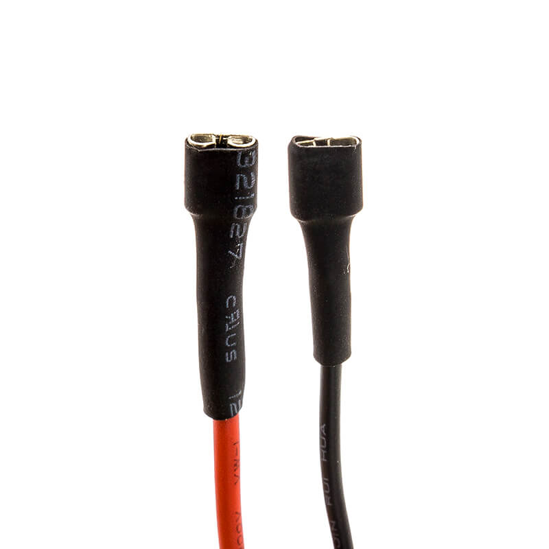 12.0V, 2000mAh, Ni-MH Battery fits Shark, Sv726, 24Wh